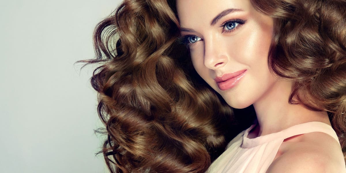 BB Glow Meso Skin Treatment